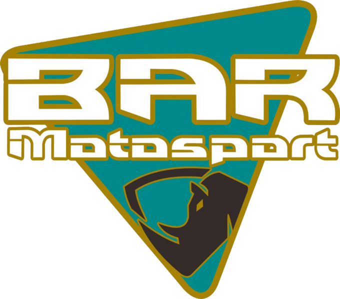 barmotosport.com